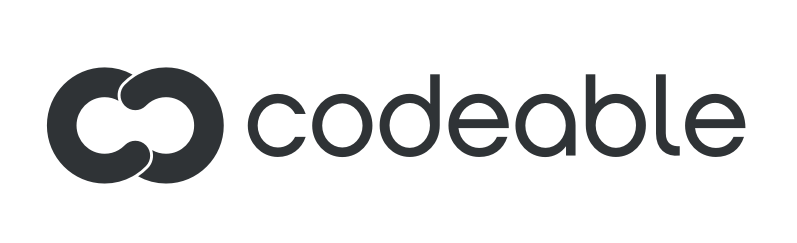 Thank you to Codeable, Gold Sponsor