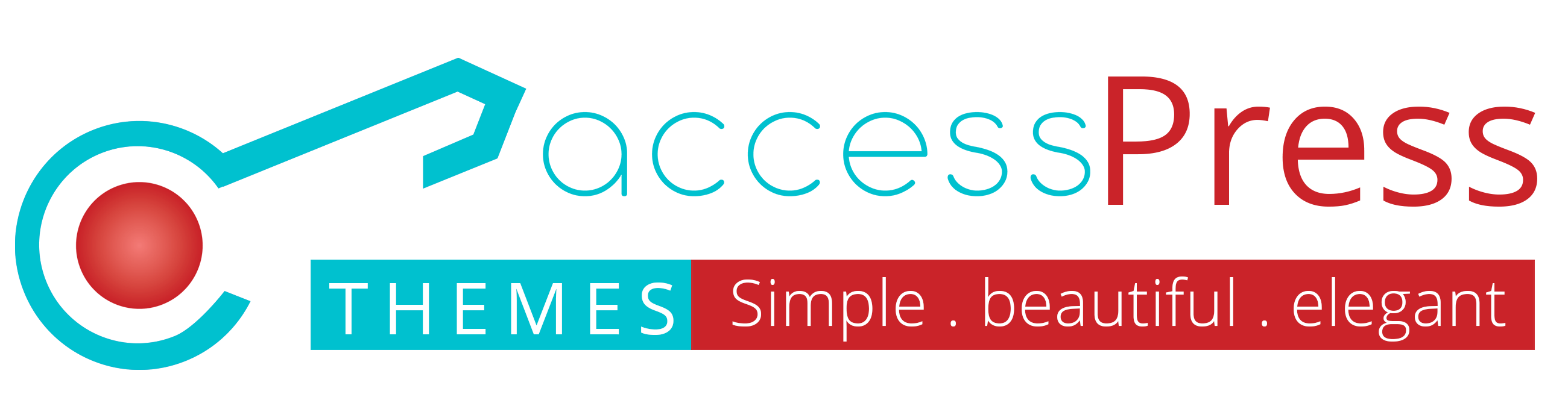 AccessPress Themes