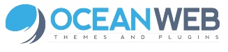 Thank you to Ocean Web Themes, Micro Sponsor