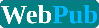 WebPub Corp