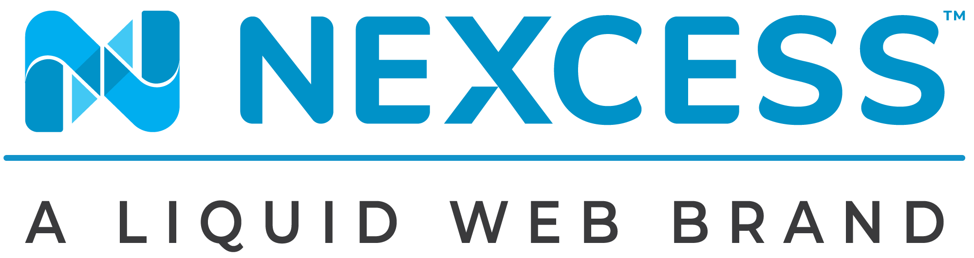 Nexcess, A Liquid Web Brand