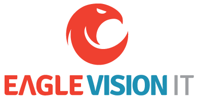 Eagle Vision IT