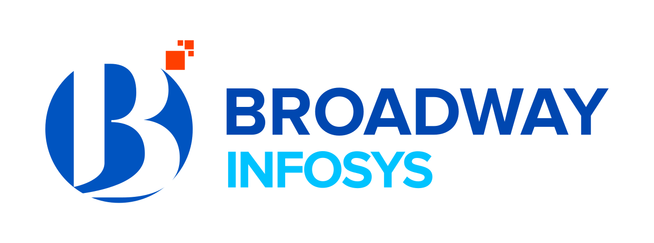 Broadway Infosys Pvt Ltd