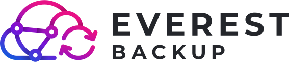 Everest Backup