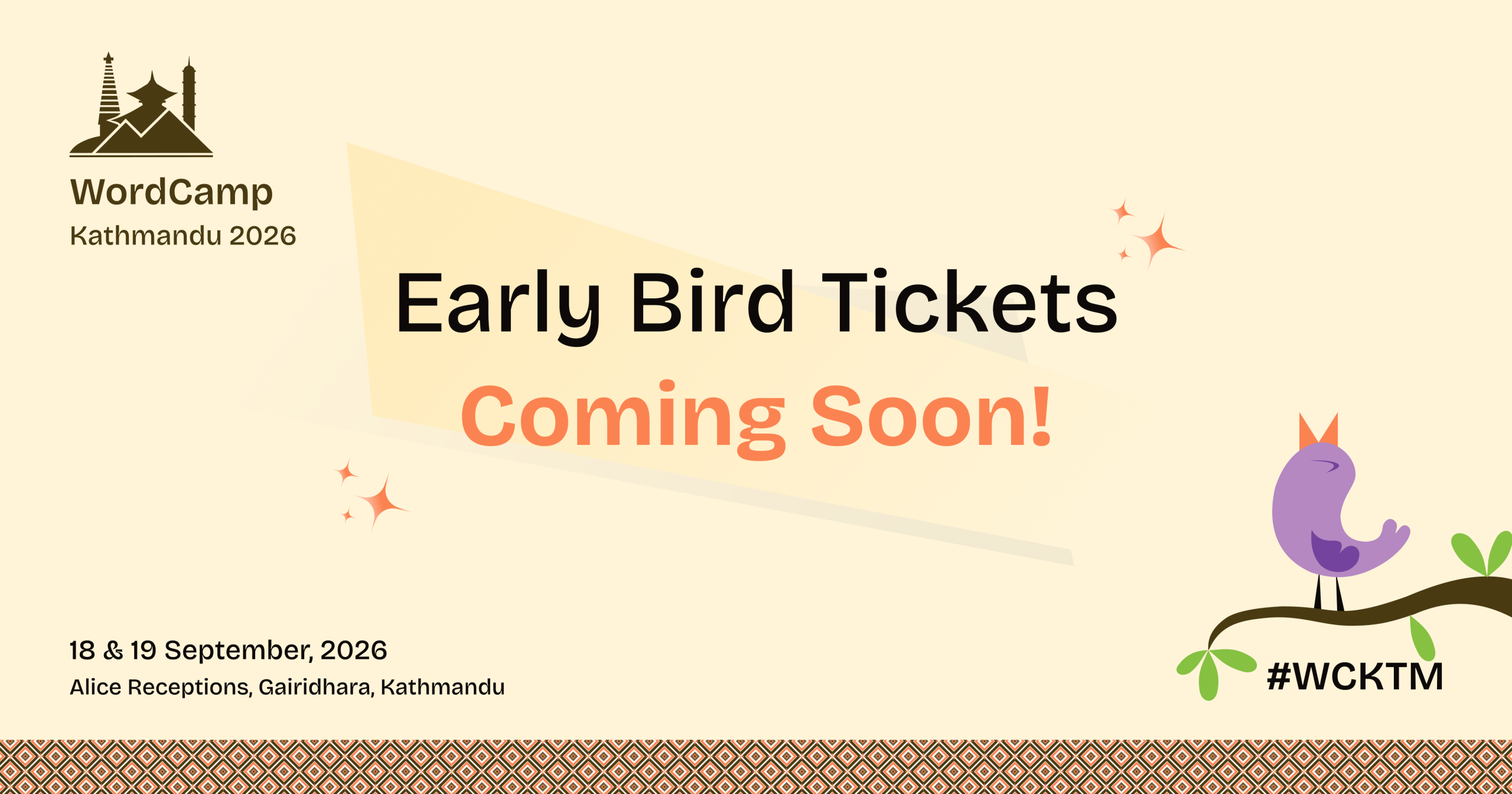featured_early bird tickets-soon