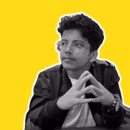 Suraj Bhattarai