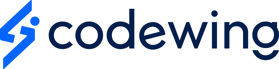 codewing-logo