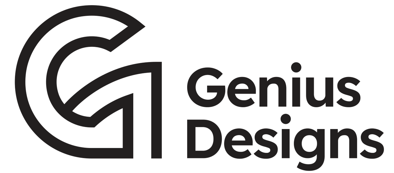 Genius Designs