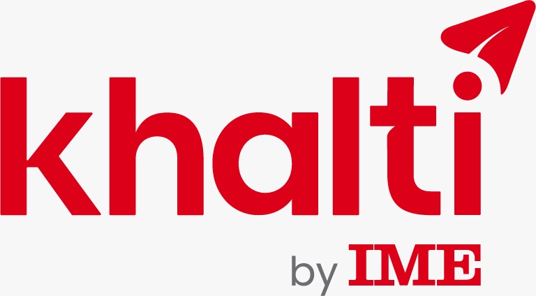 IME Khalti