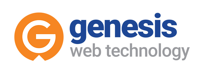 Genesis Web Technology