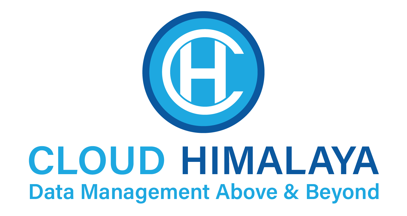 Cloud Himalaya